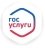 Оказание государственных услуг и (или) функций