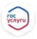 Оказание государственных услуг и (или) функций